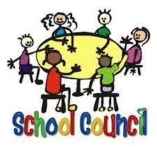 School Council