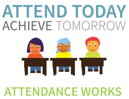 Attendance