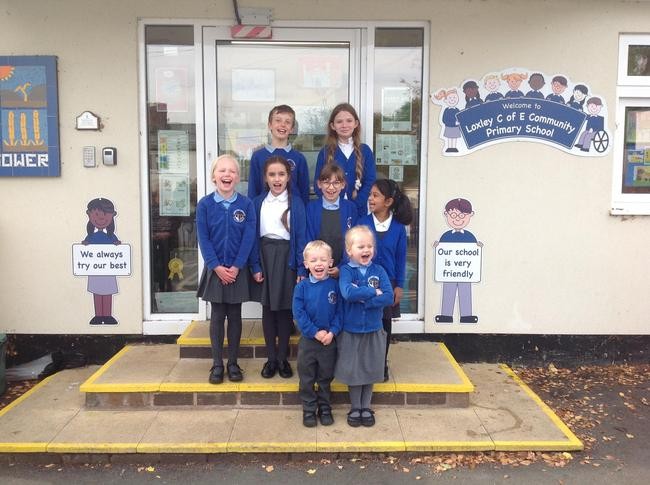 School Council