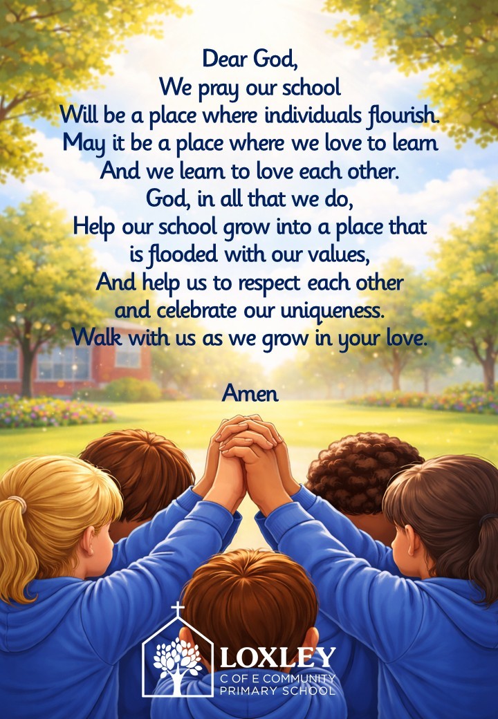 School prayer