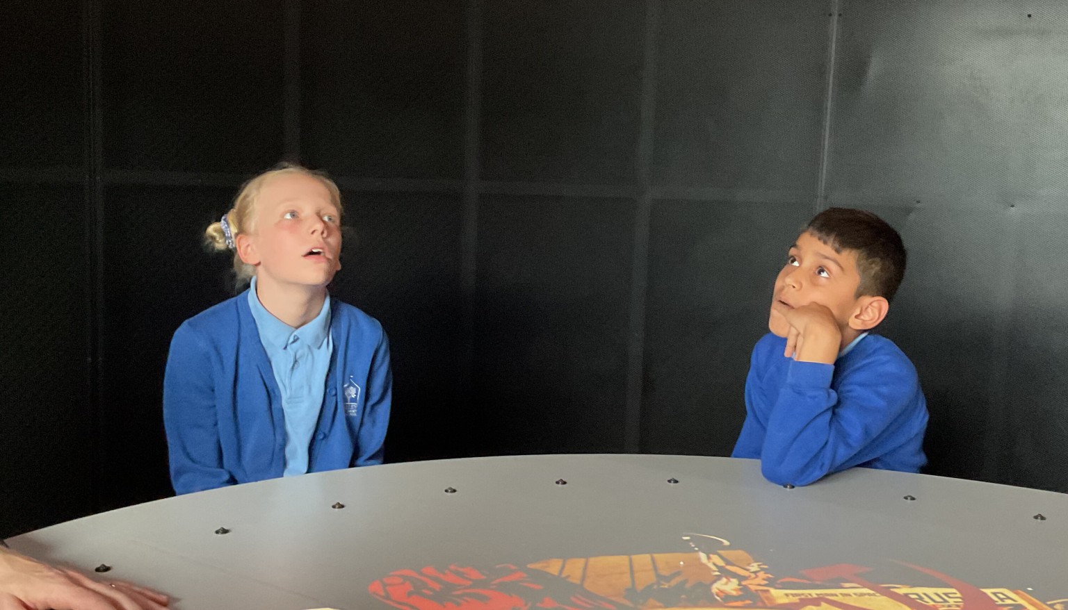 International Space Week 2025