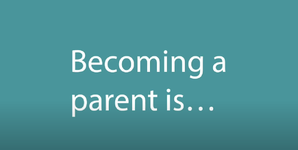 Parent