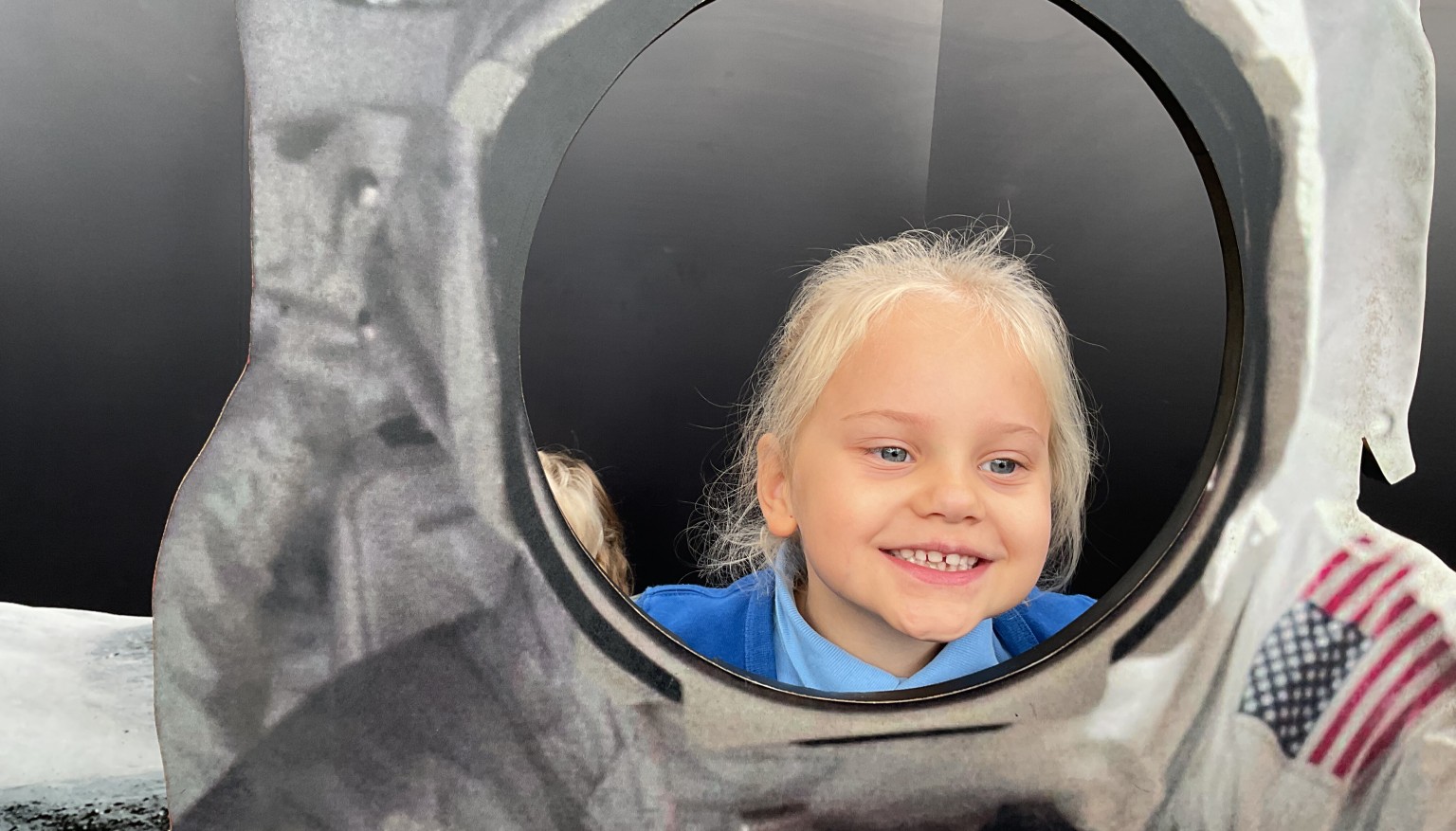 International Space Week 2025