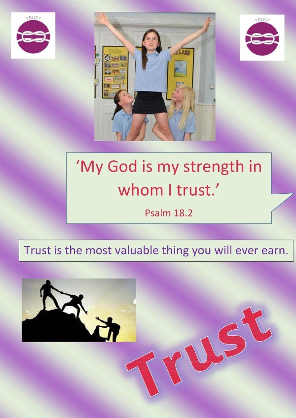 Trust