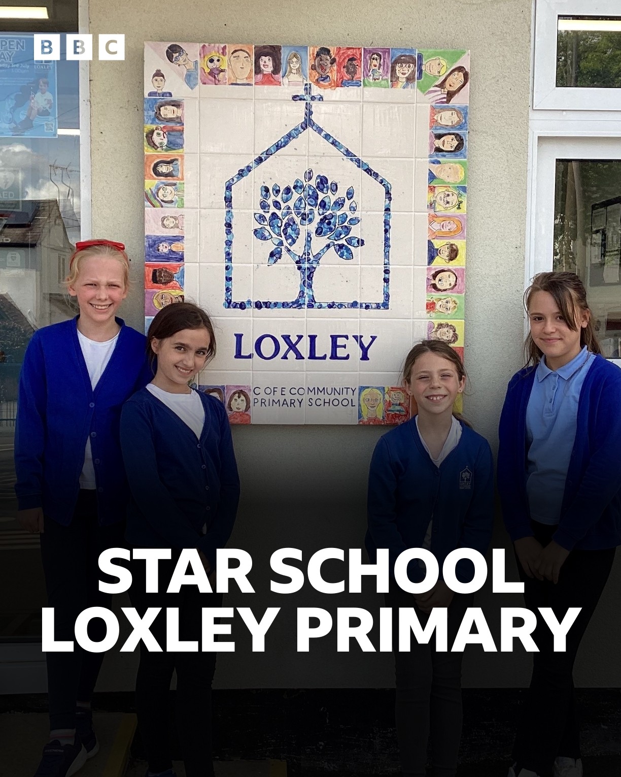 Star School