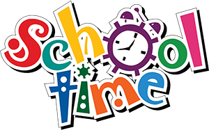 School time