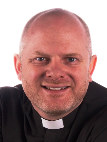 Parish