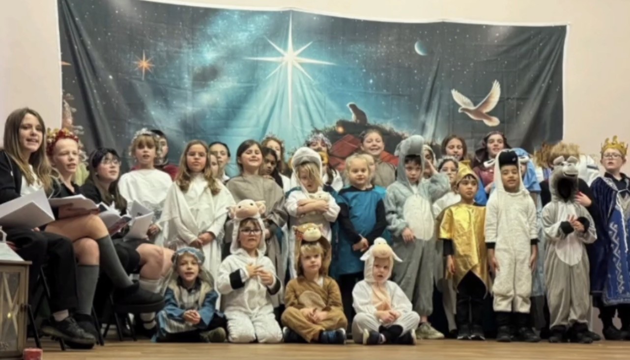 Nativity