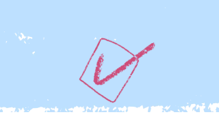 Report an Absence 