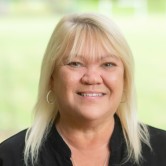Mrs Ginni Martin