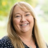 Ms Tracey Price