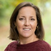 Mrs Jennifer Ballentine