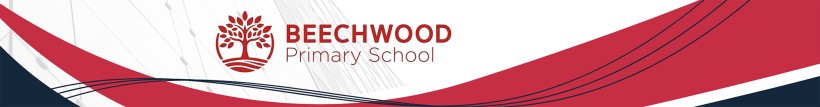 Beechwood Primary School