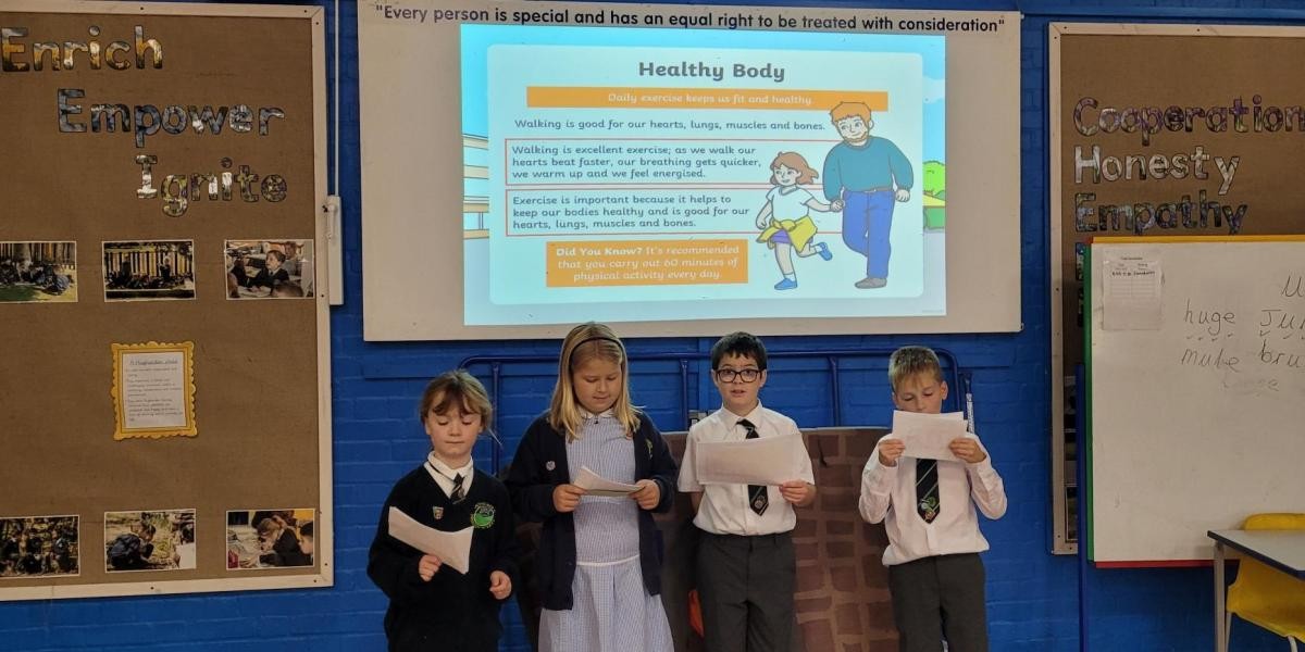 Delivering Assembly