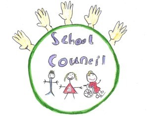 School council