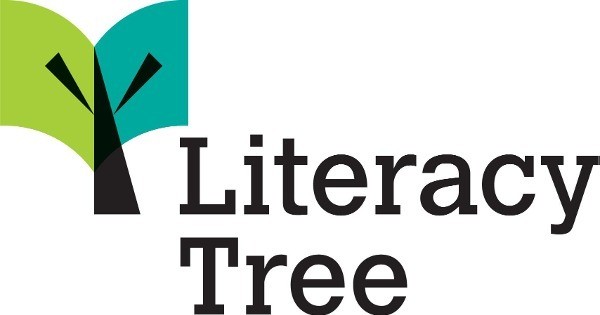 L T