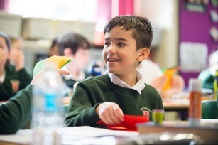 Ofsted
