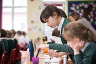 Ofsted