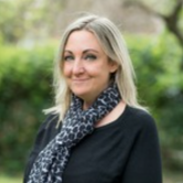 Miss Sarah Barnett