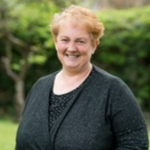 Mrs Tina Varley