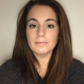 Louise Doherty