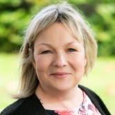 Mrs Samantha Worland