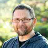 Mr Kevin Young