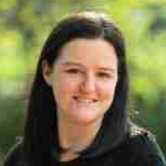 Mrs Katy Roberts