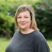 Mrs Samantha Worland
