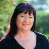 Ms Sharon Aust