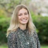 Miss Charlotte Phillips