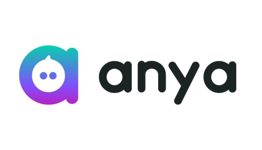 Anya logo