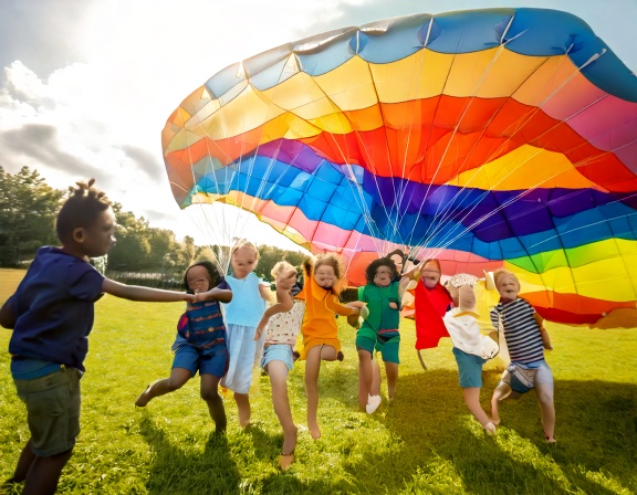 What are Children & Family Hubs?