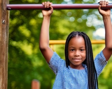 Linden Children & Family Hub