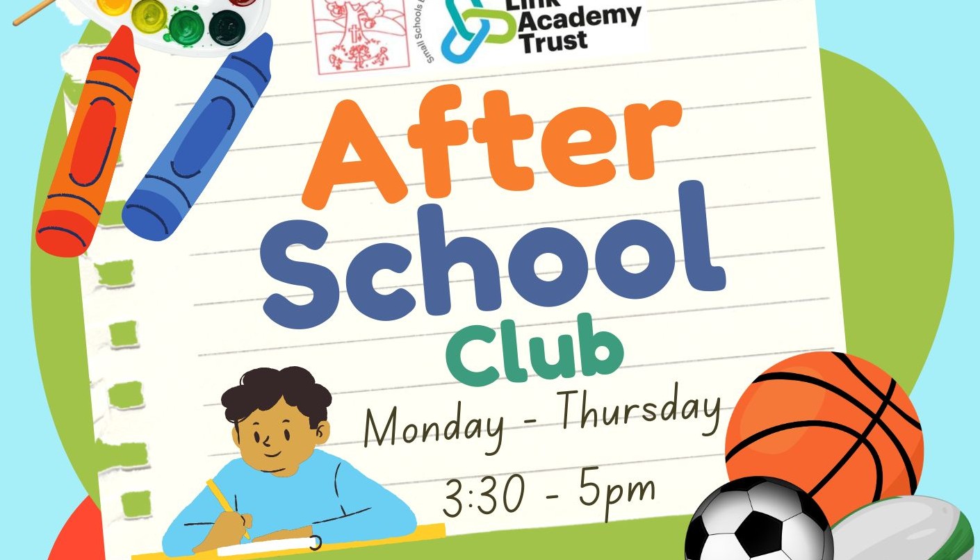 After School Club