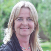  Sarah Lucy Bucknall