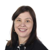 Mrs Jen Tierney