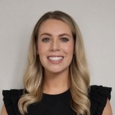 Miss Melissa  Ward