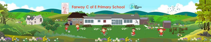 Farway C of E Primary School