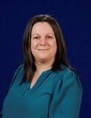 Mrs Dunckley, Teaching Assistant