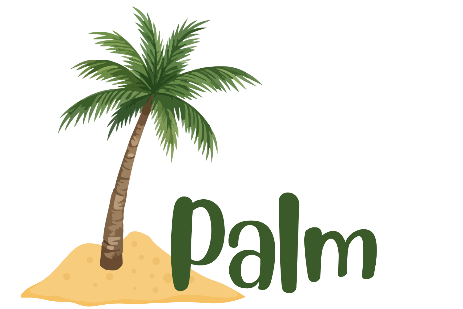 Palm
