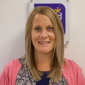 Miss  Bullock 