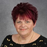 Mrs  Lake