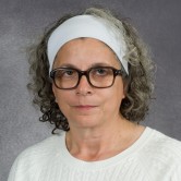 Miss  Collins