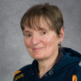 Mrs  Pagram