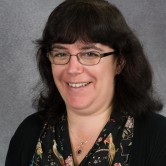 Mrs  Green