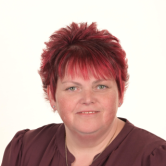 Mrs L Lake