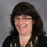 Mrs S Green