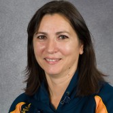 Mrs  Hooper