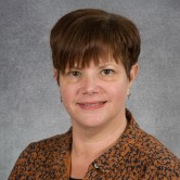 Mrs  Walters